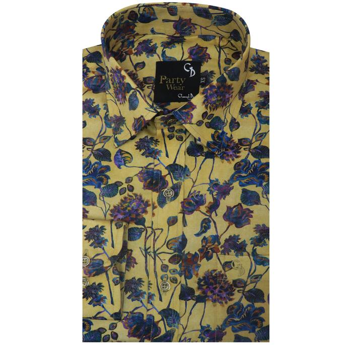 zoomimage