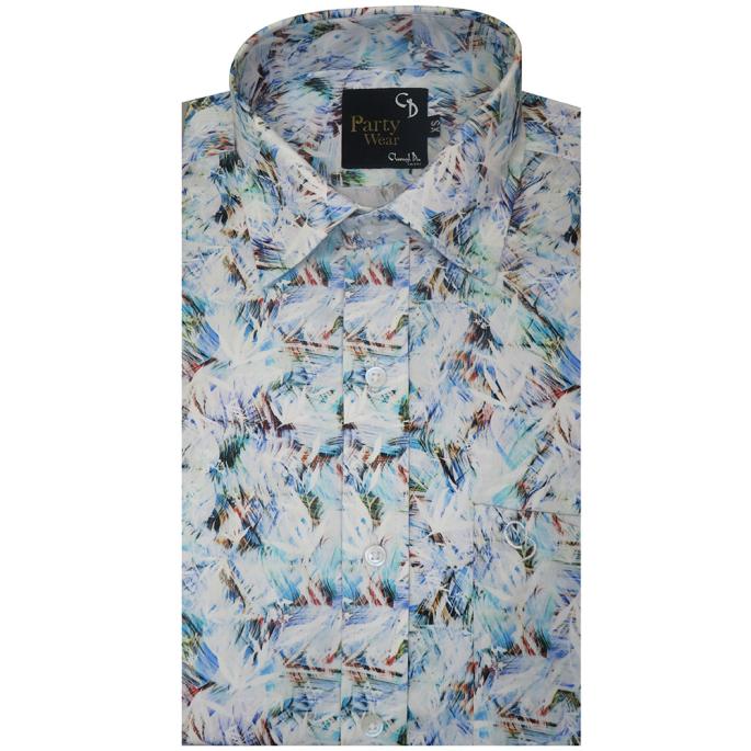 zoomimage
