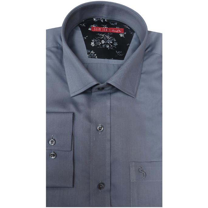 zoomimage