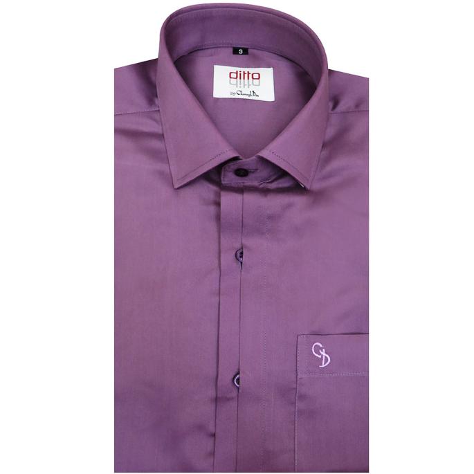 zoomimage