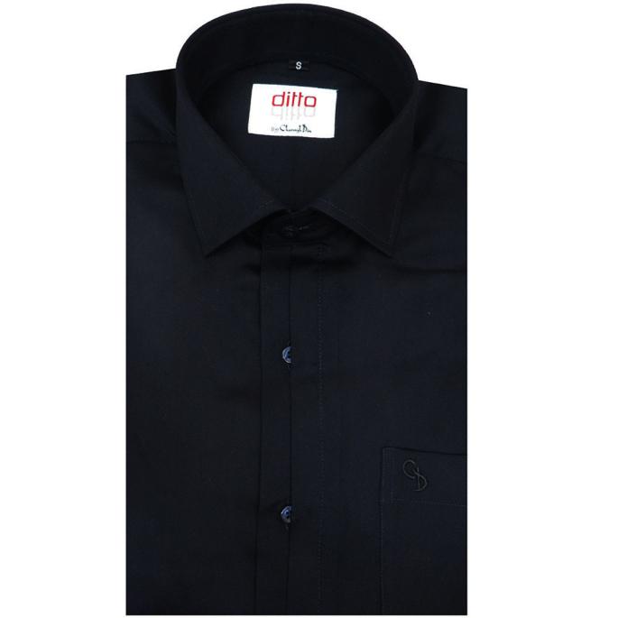 zoomimage
