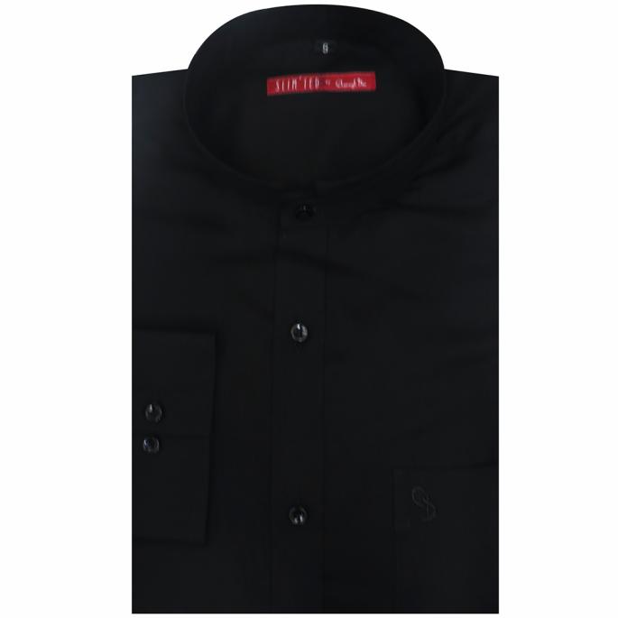 zoomimage