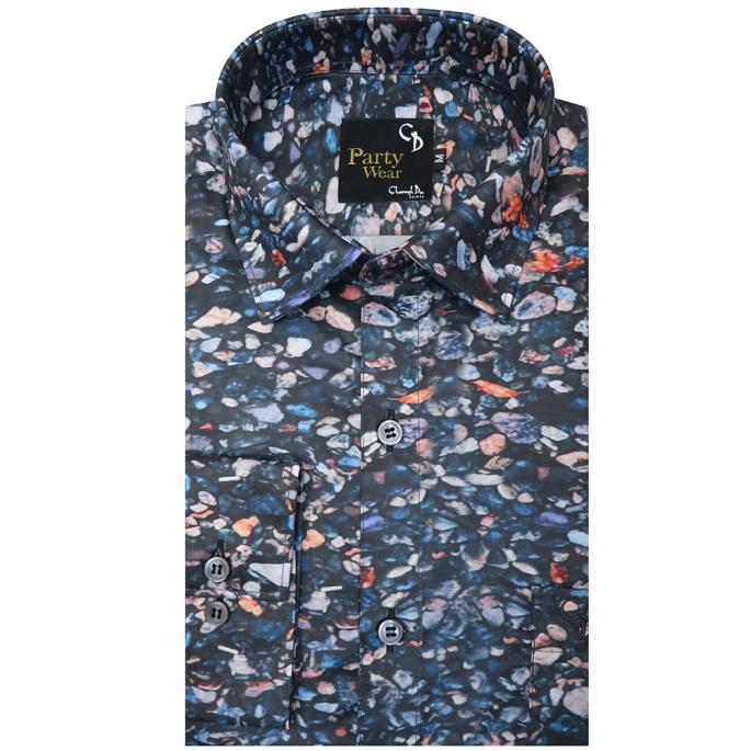 zoomimage