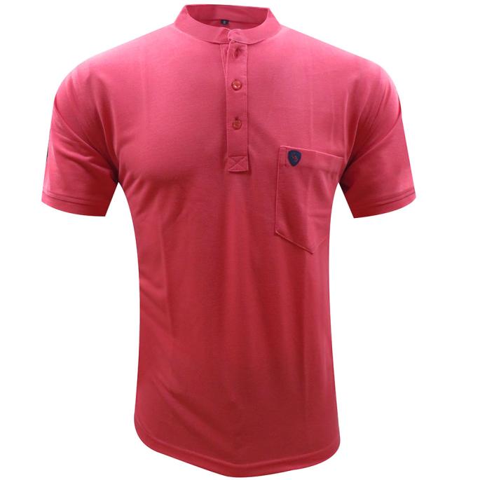 zoomimage