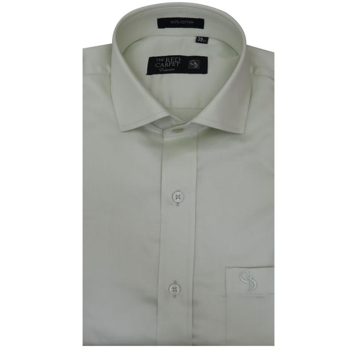 zoomimage