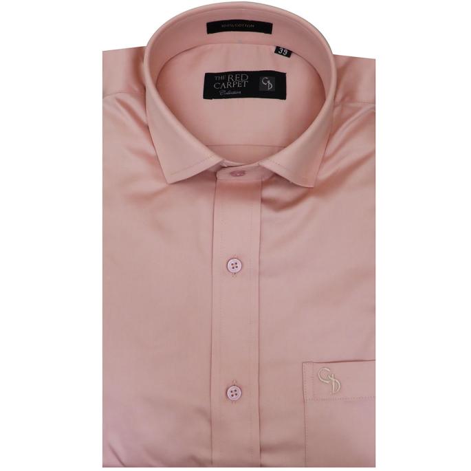 zoomimage