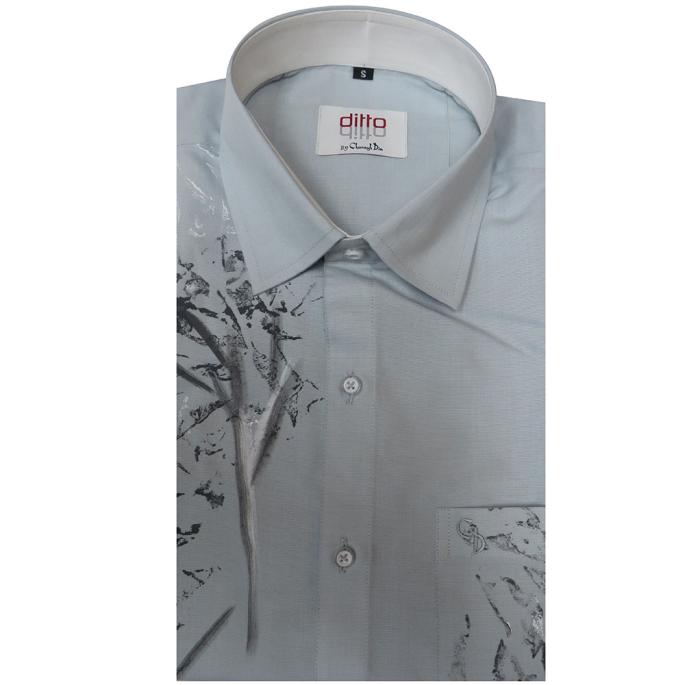 zoomimage