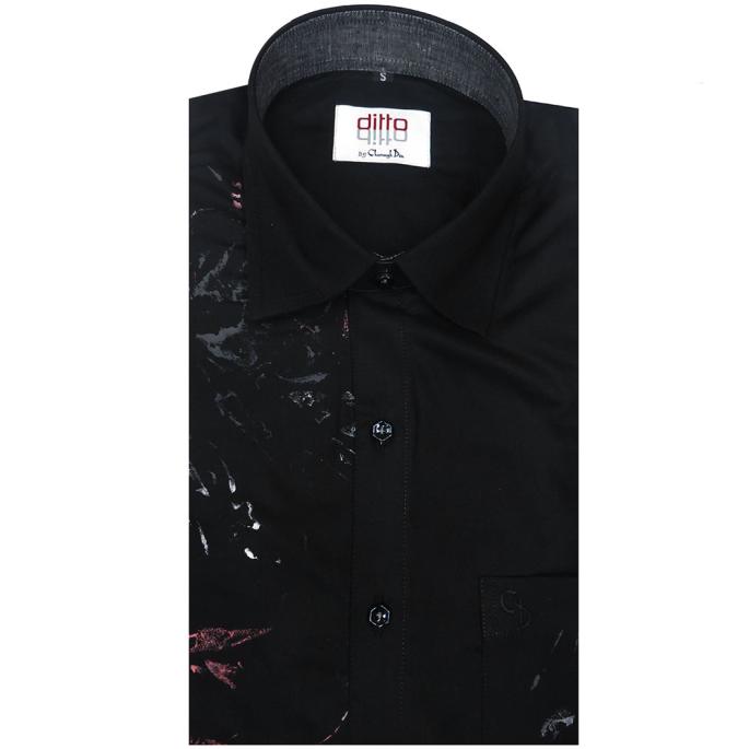 zoomimage