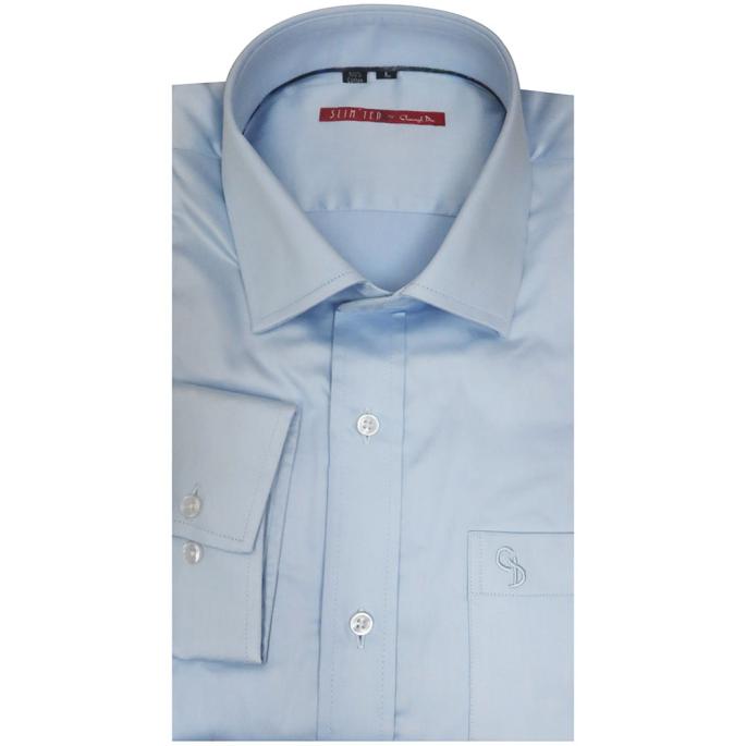 zoomimage