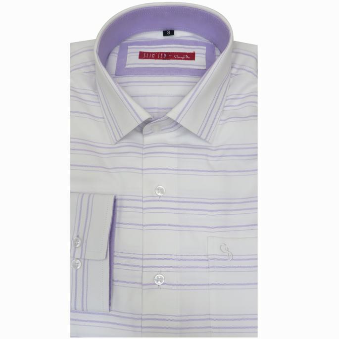 zoomimage