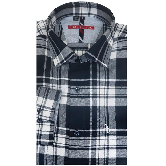 zoomimage