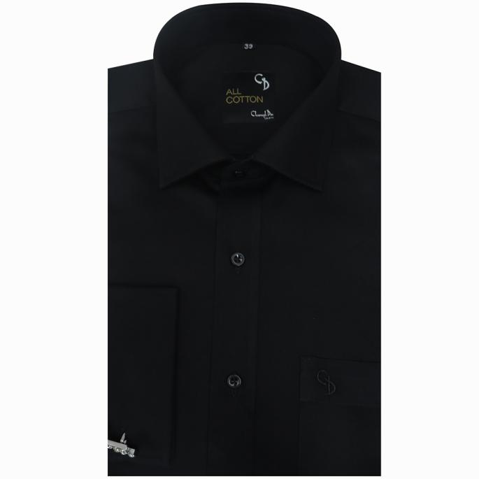 zoomimage
