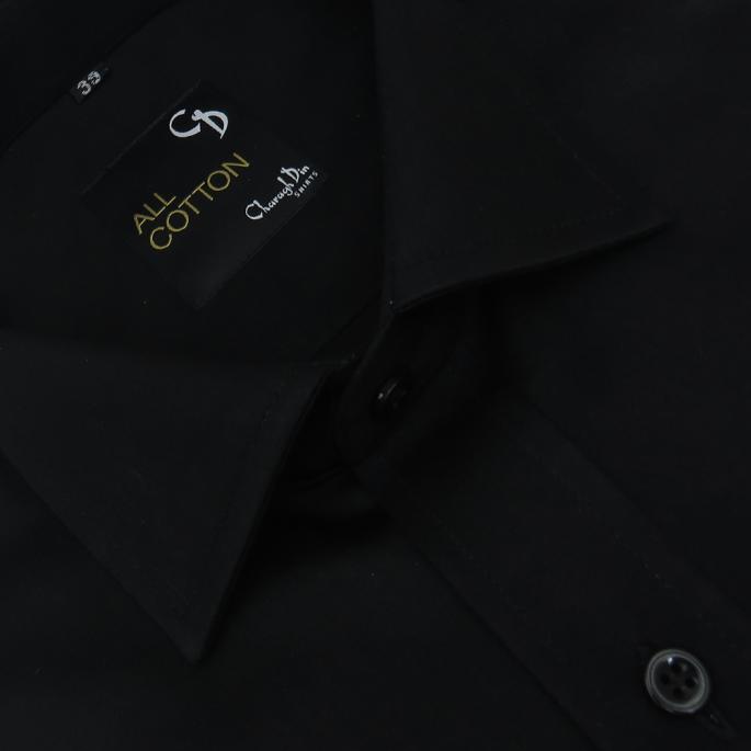 zoomimage