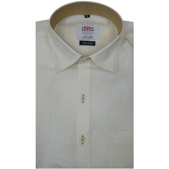 zoomimage