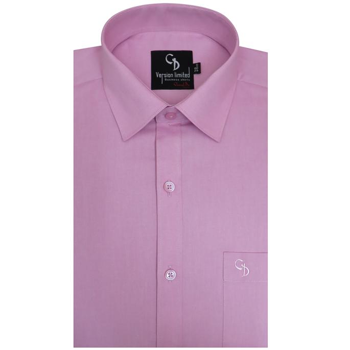 zoomimage