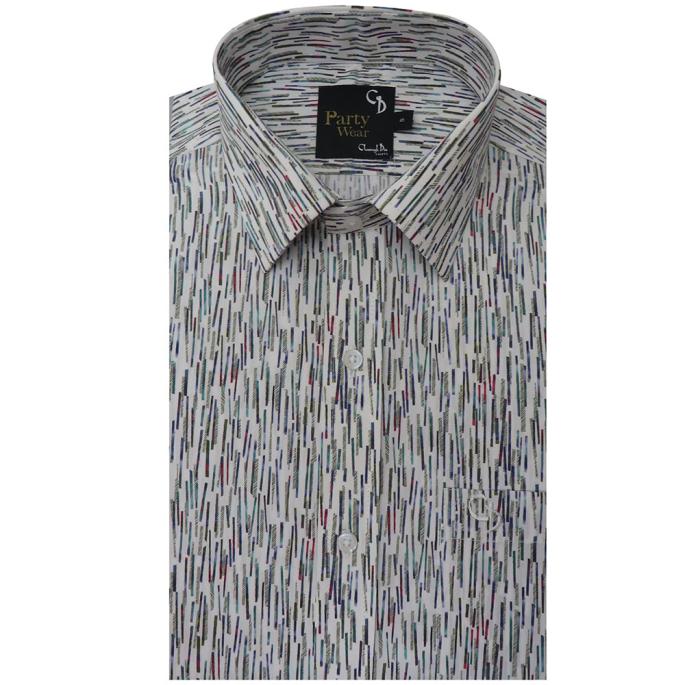 zoomimage