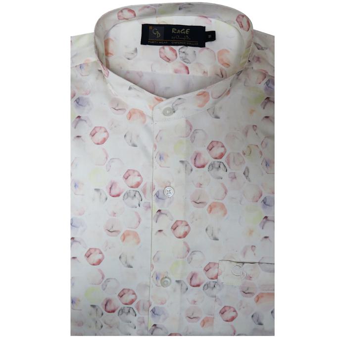 zoomimage