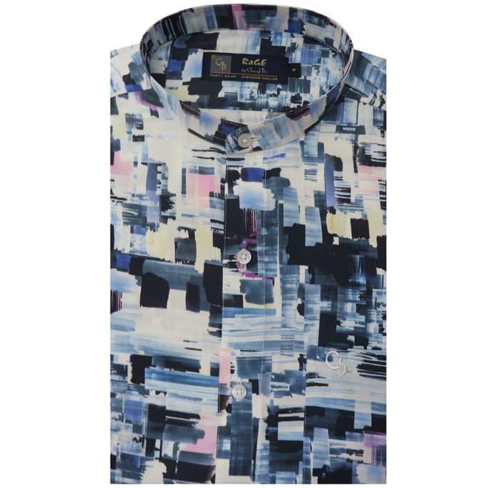 zoomimage