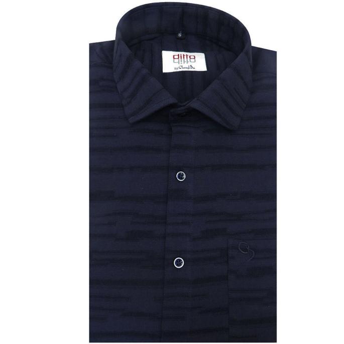 zoomimage