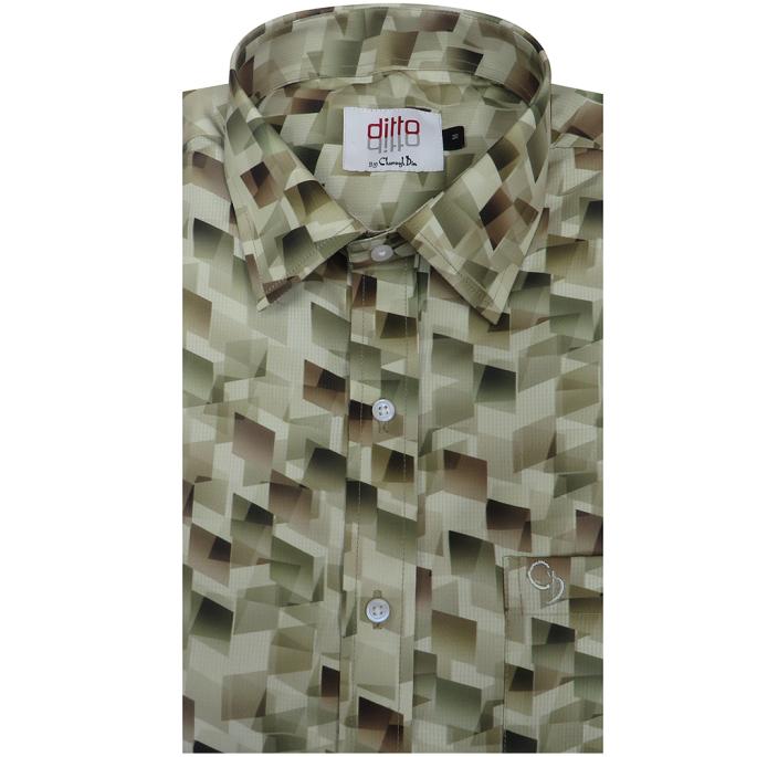 zoomimage