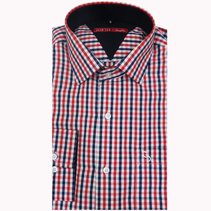 zoomimage