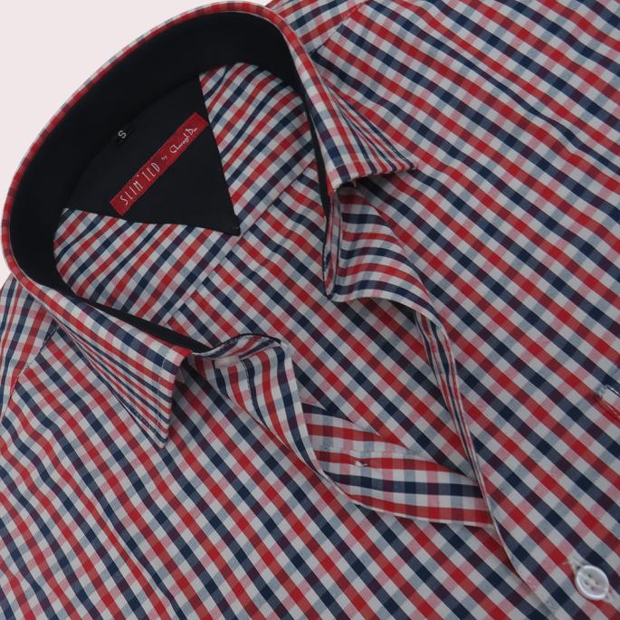 zoomimage