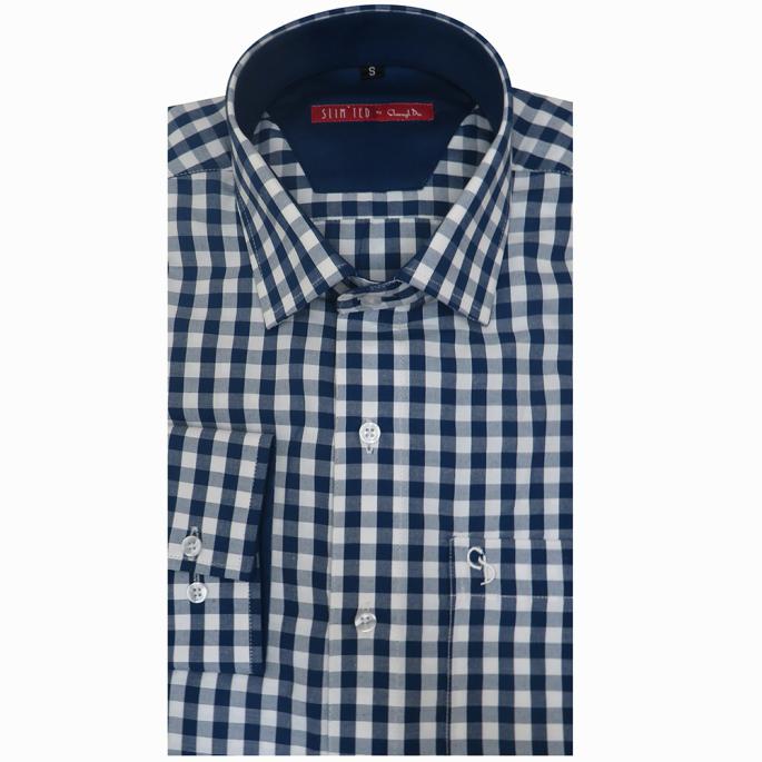 zoomimage