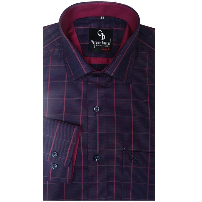 zoomimage