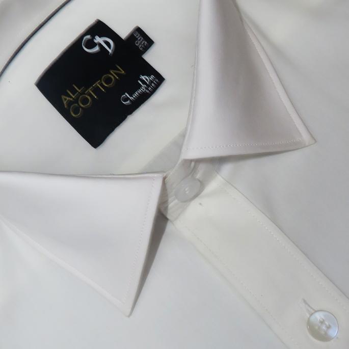 zoomimage