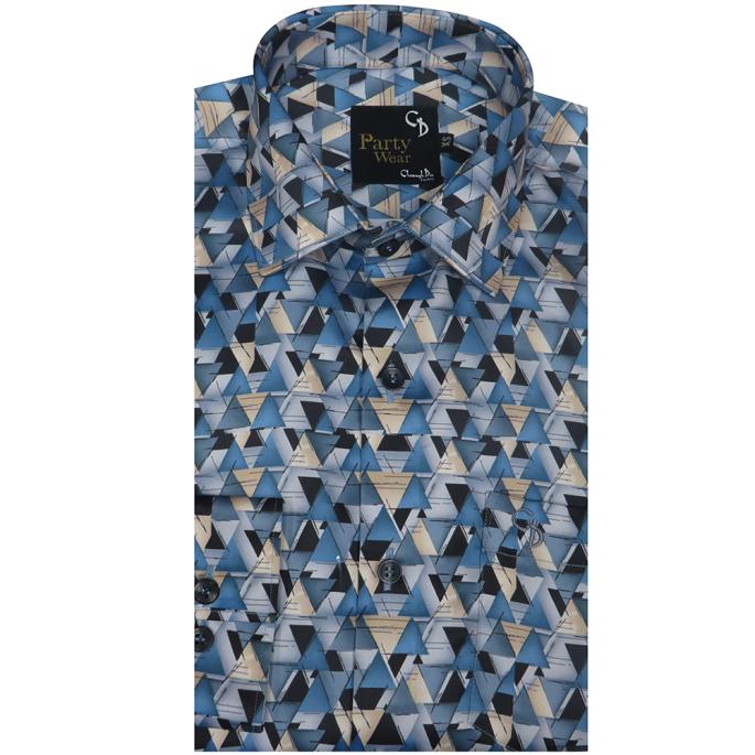 zoomimage