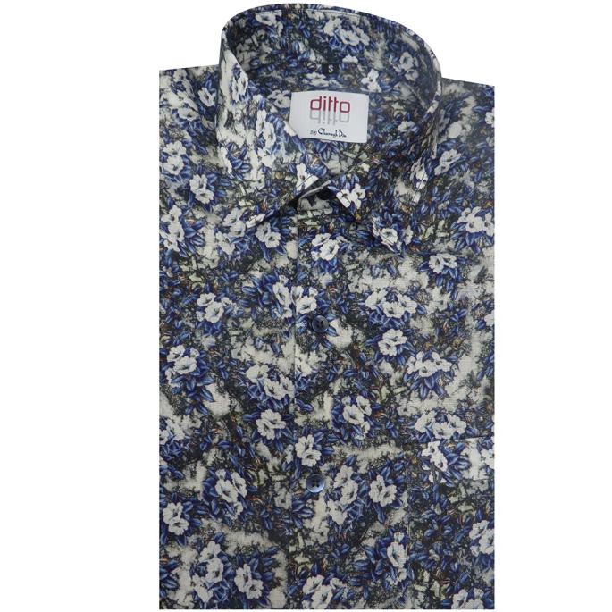 zoomimage