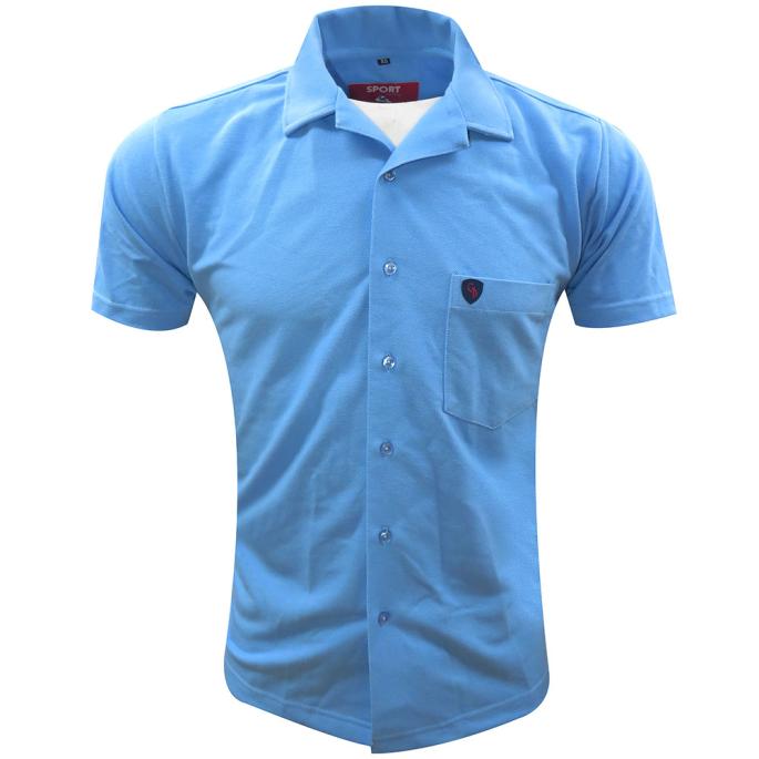 zoomimage