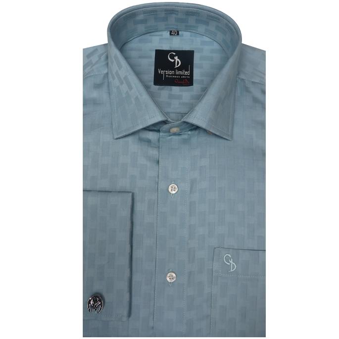 zoomimage
