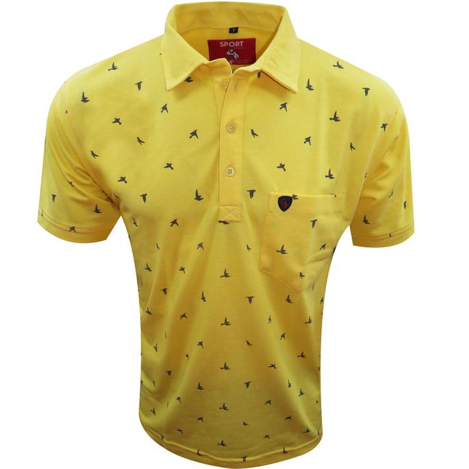 zoomimage