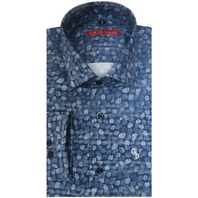 zoomimage