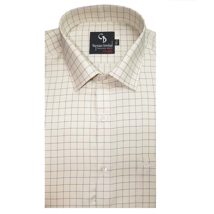 zoomimage