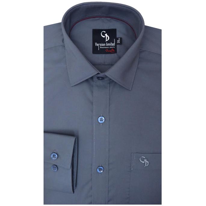 zoomimage