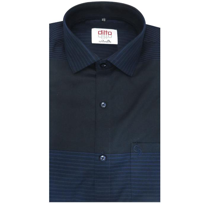 zoomimage