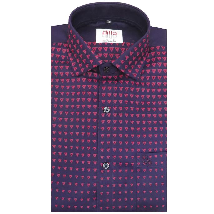 zoomimage