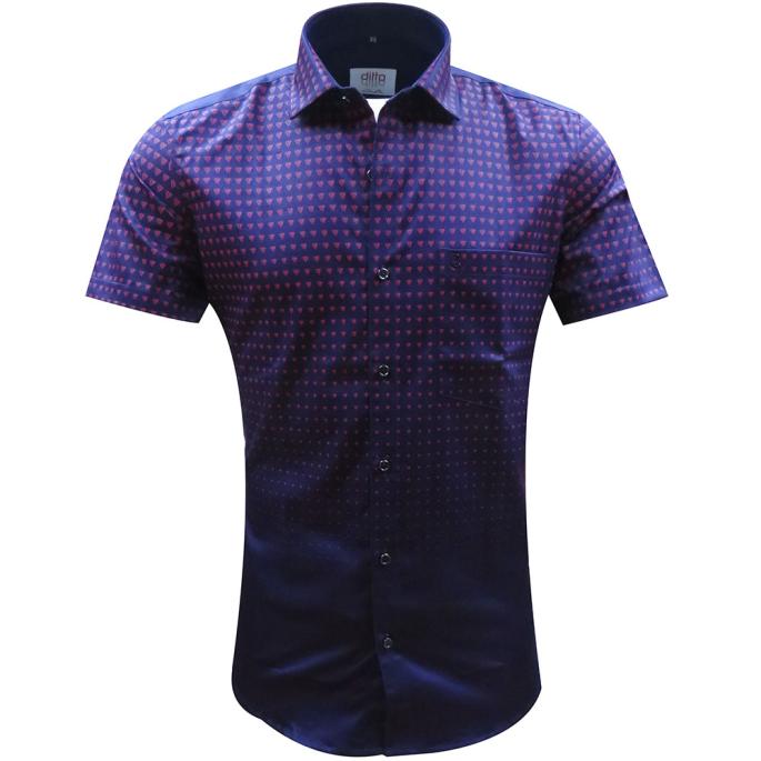 zoomimage