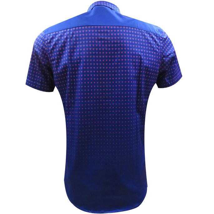 zoomimage