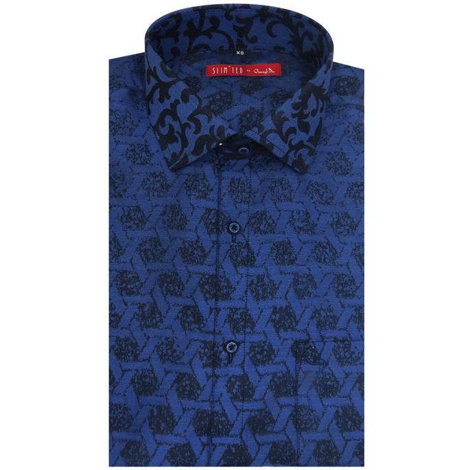 zoomimage