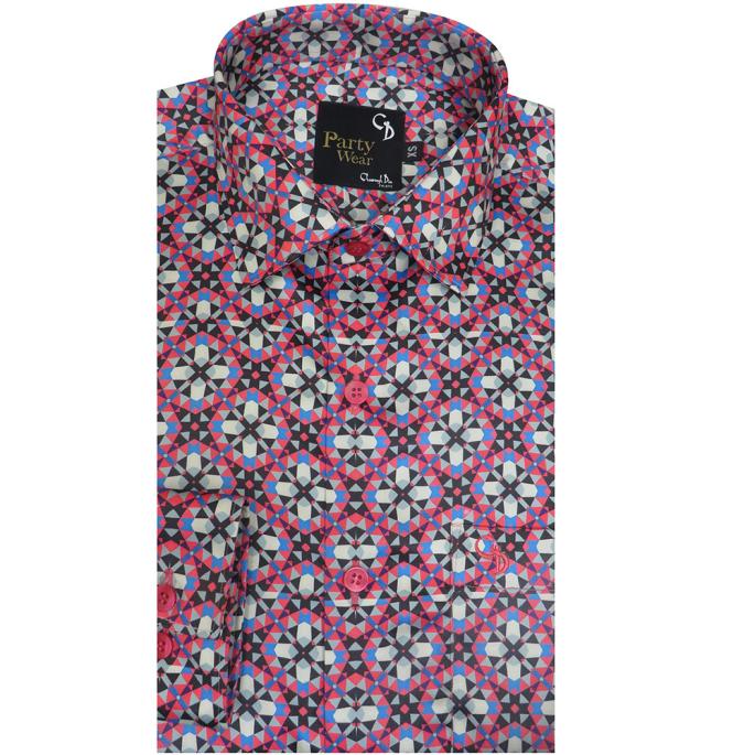 zoomimage