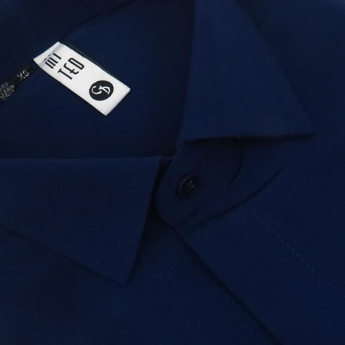 zoomimage