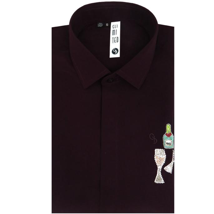zoomimage