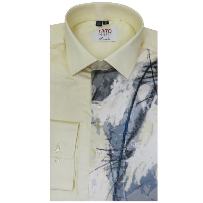 zoomimage