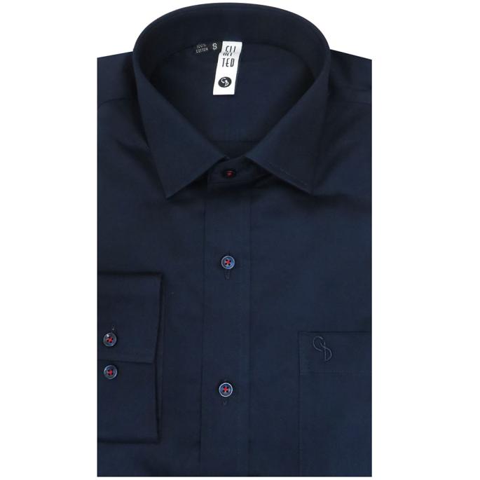 zoomimage