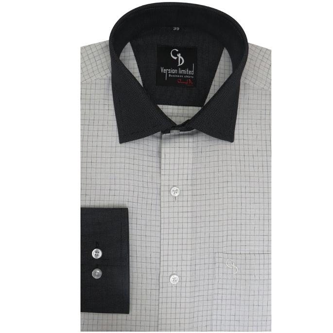 zoomimage