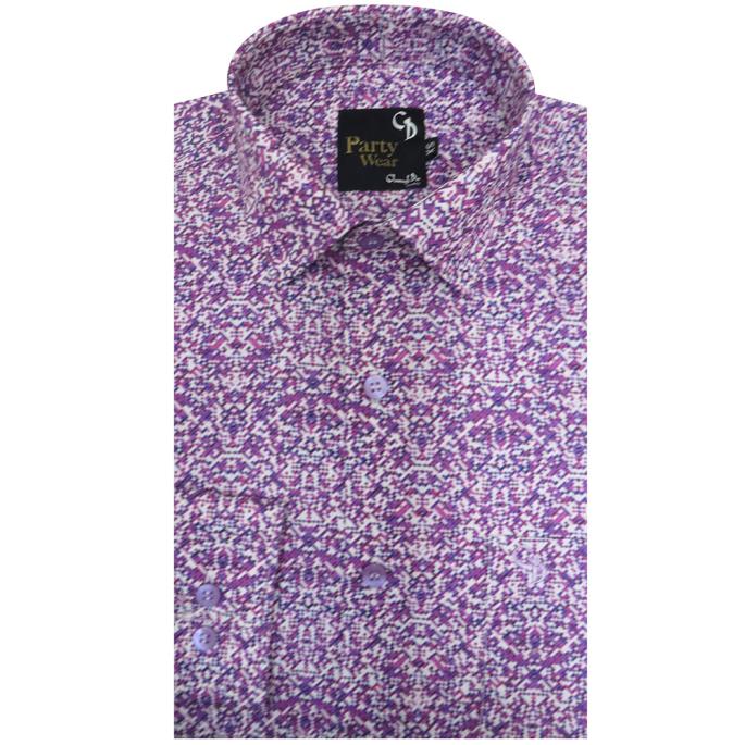 zoomimage