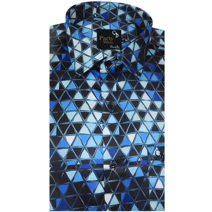 zoomimage